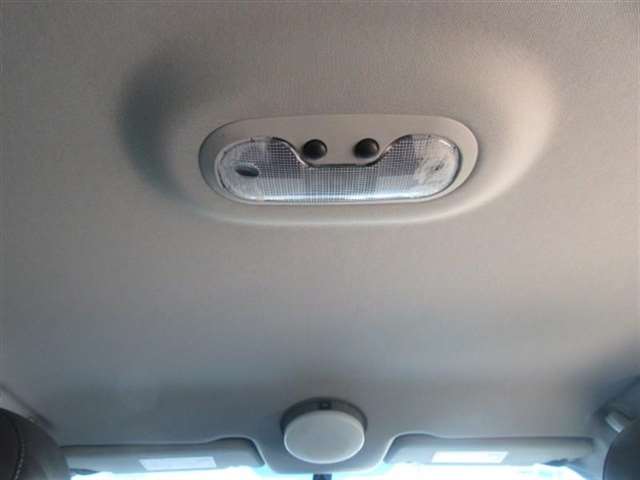 2010 Chevrolet Impala Police 4dr Sedan w/1LS